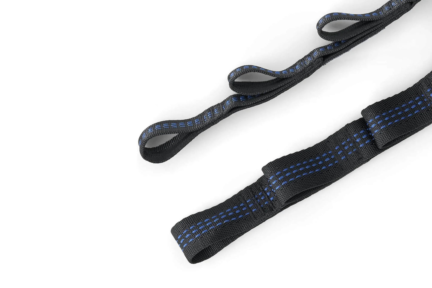 Deluxe Hammock Hanging Kit