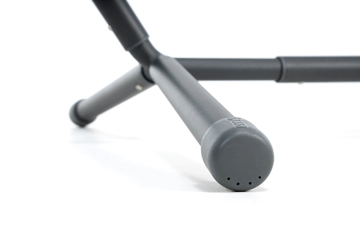 Parkway® Adjustable Hammock Stand