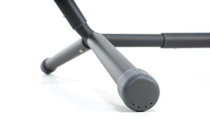 Parkway® Adjustable Hammock Stand