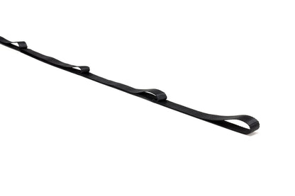 TravelNest® Hammock + Straps Combo