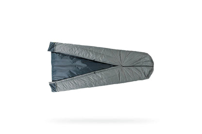 Vesta™ TopQuilt