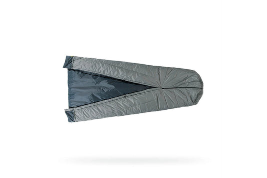 Vesta™ TopQuilt