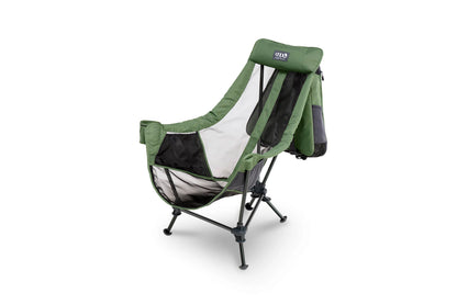 Lounger™ DL Mesh Chair