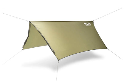 HouseFly™ Rain Tarp