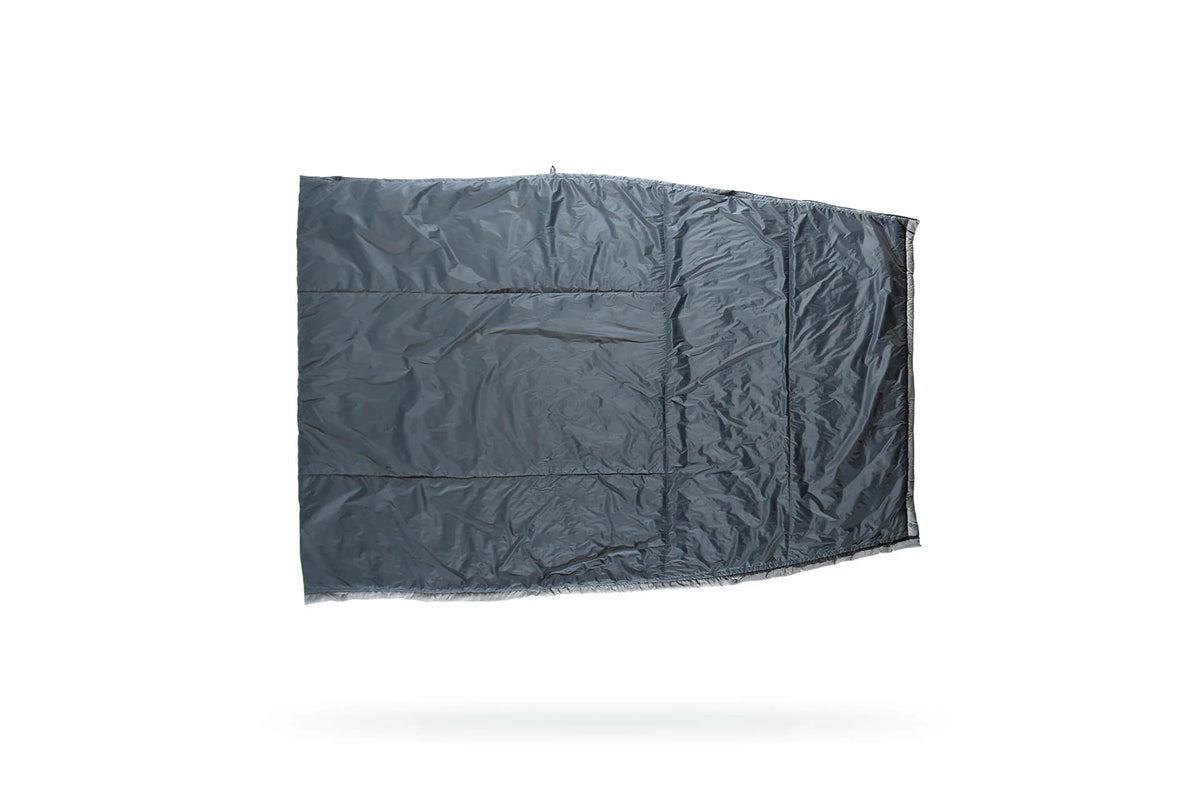 Vesta™ TopQuilt