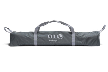 Parkway® Adjustable Hammock Stand