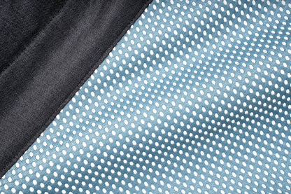 DayLoft® Hammock