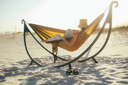 SoloPod™ Hammock Stand