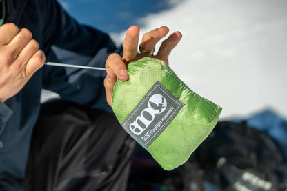 Sub6™ Ultralight Hammock