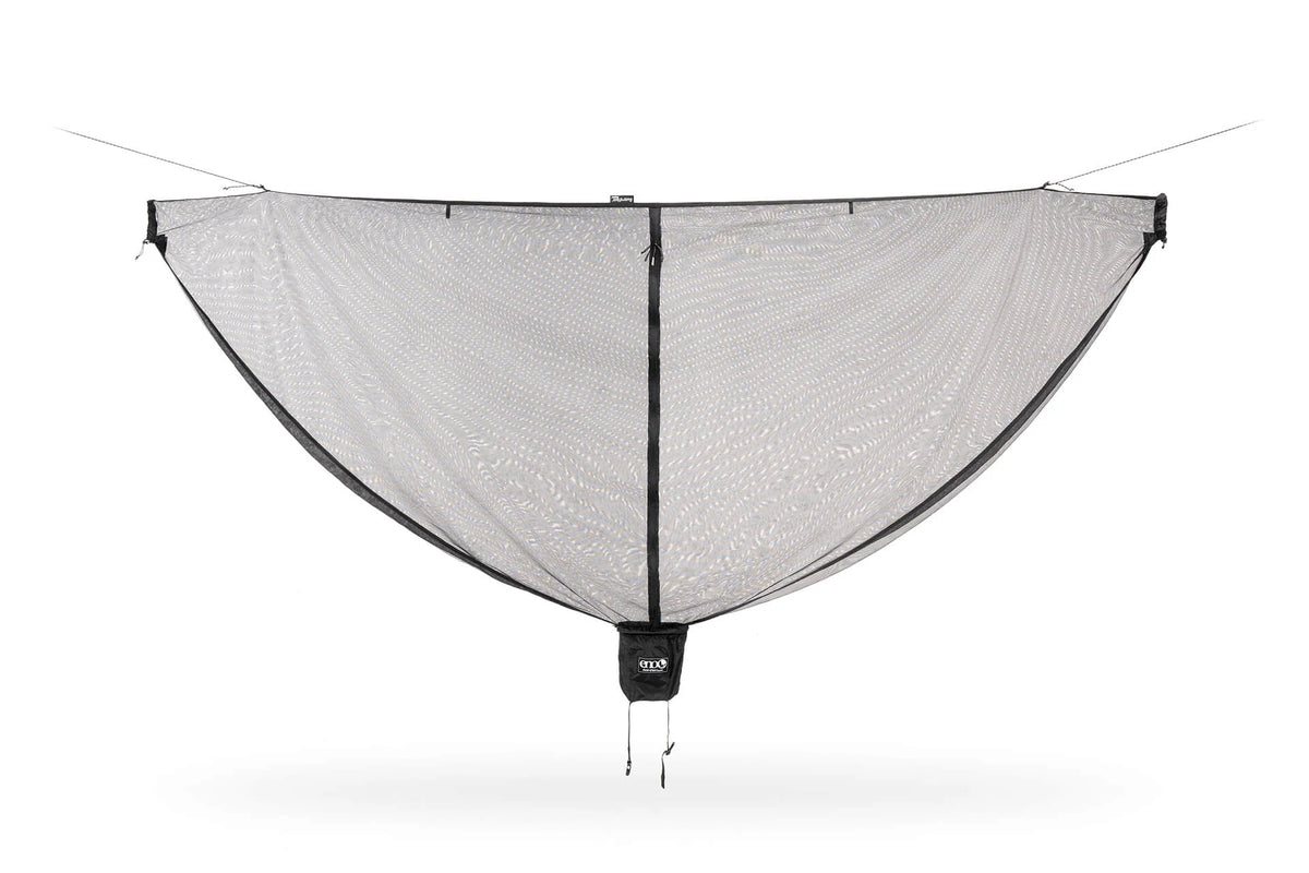 OneLink™ Hammock System