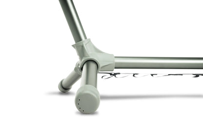 Parklite® Hammock Chair Stand