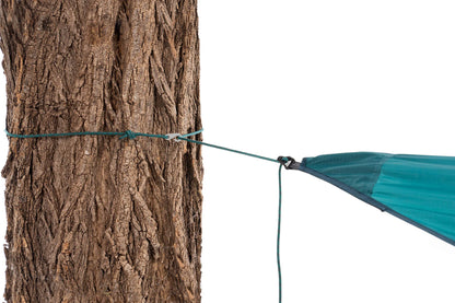SunFly® Shade