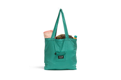 Packable Tote