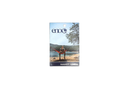 Hammock Repair Kit