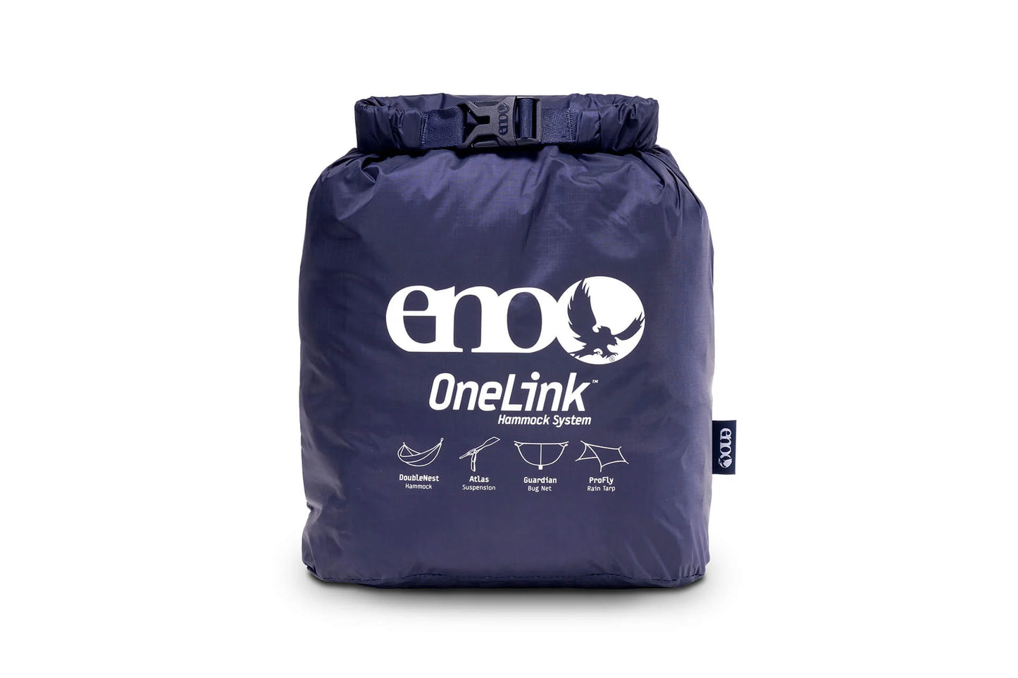 OneLink™ Hammock System