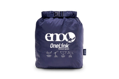 OneLink™ Hammock System