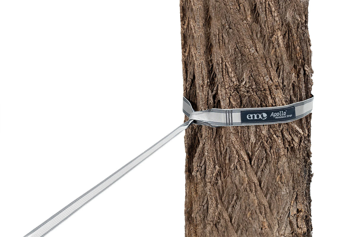 Apollo™ Hammock Straps