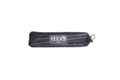 Fuse™ Tandem Hammock System
