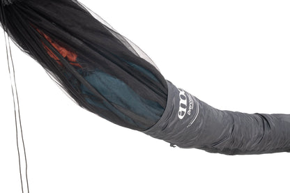 Overcast™ Hammock Cover