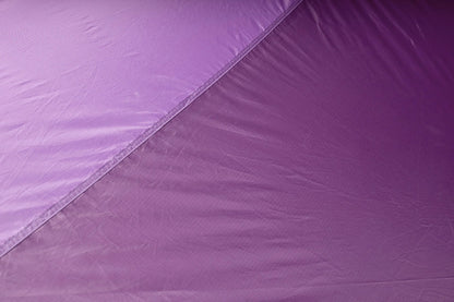 SunFly® Shade