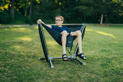 Parklite® Hammock Chair Stand