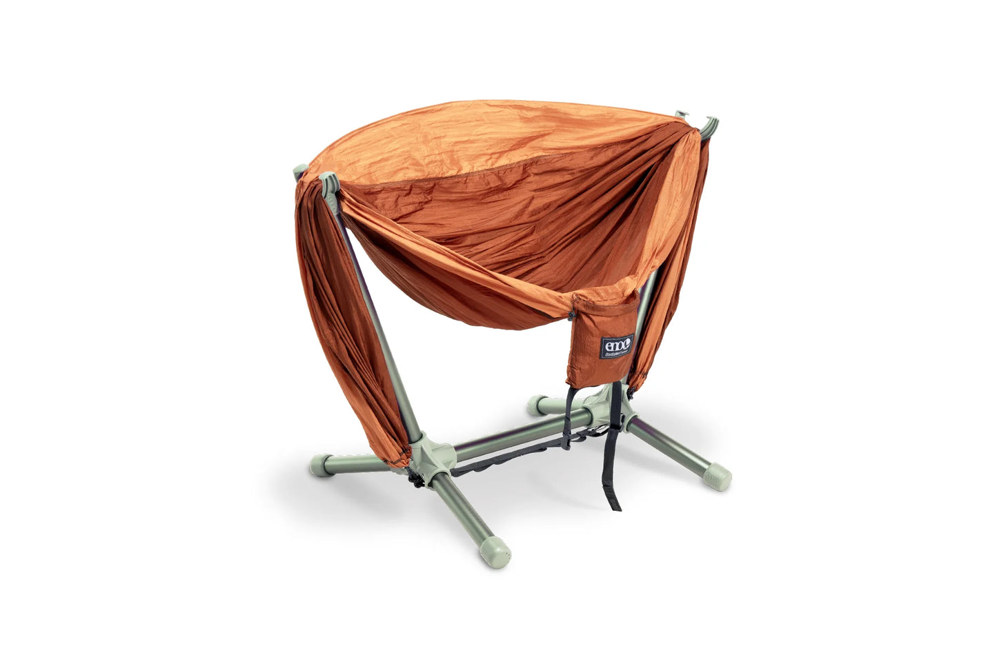 Parklite® Hammock Chair Stand