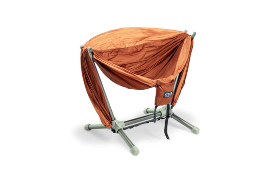 Parklite® Hammock Chair Stand