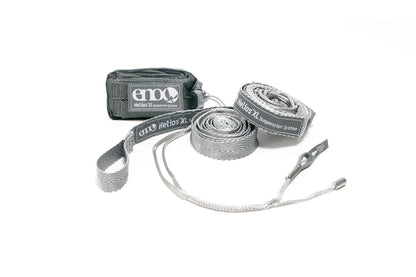 Helios™ XL Ultralight Hammock Straps