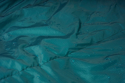 Ember™ UnderQuilt