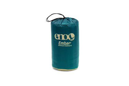 Ember™ UnderQuilt