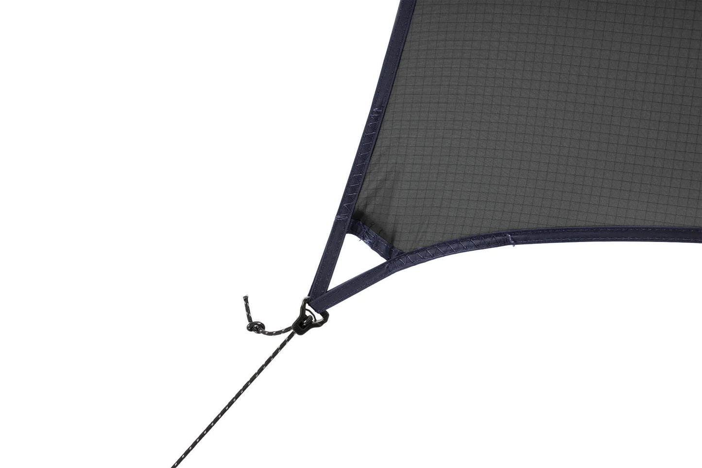 ProFly™ XL Rain Tarp
