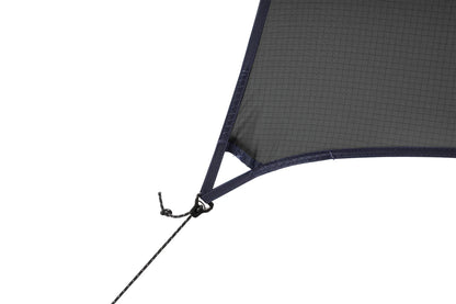 ProFly™ XL Rain Tarp