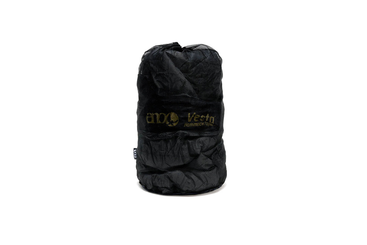 Vesta™ TopQuilt