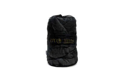 Vesta™ TopQuilt