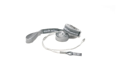 Helios™ Ultralight Hammock Straps