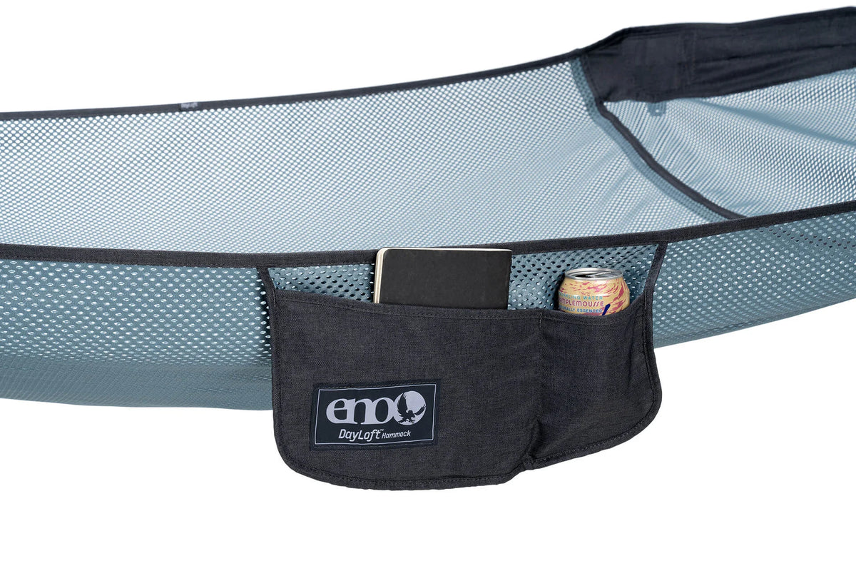 DayLoft® Hammock
