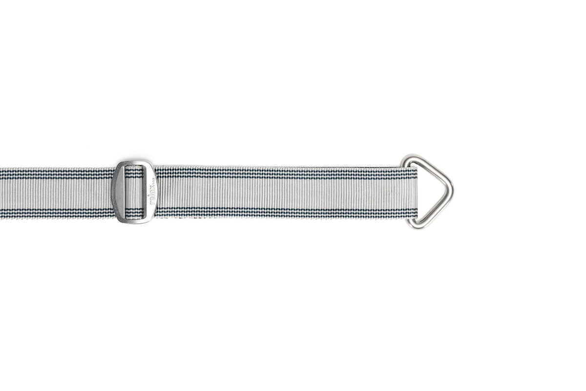 Apollo™ Hammock Straps