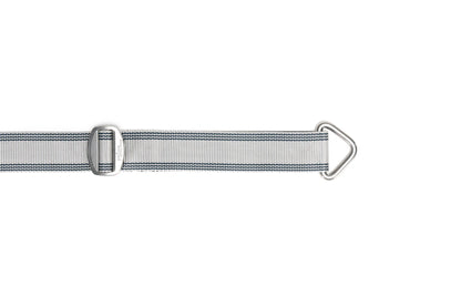 Apollo™ Hammock Straps