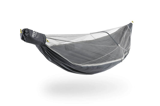 JungleNest™ Hammock