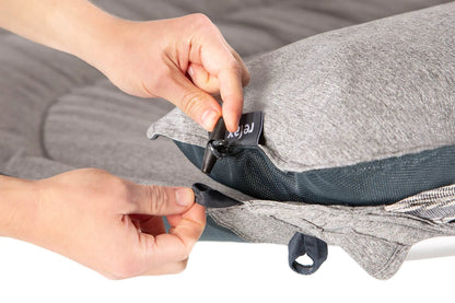 SuperNest™ Hammock