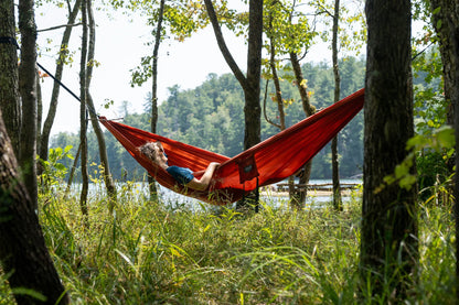 DoubleNest® Hammock
