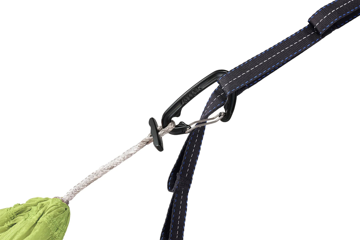 Sub6™ Ultralight Hammock