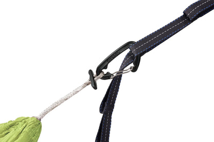 Sub6™ Ultralight Hammock