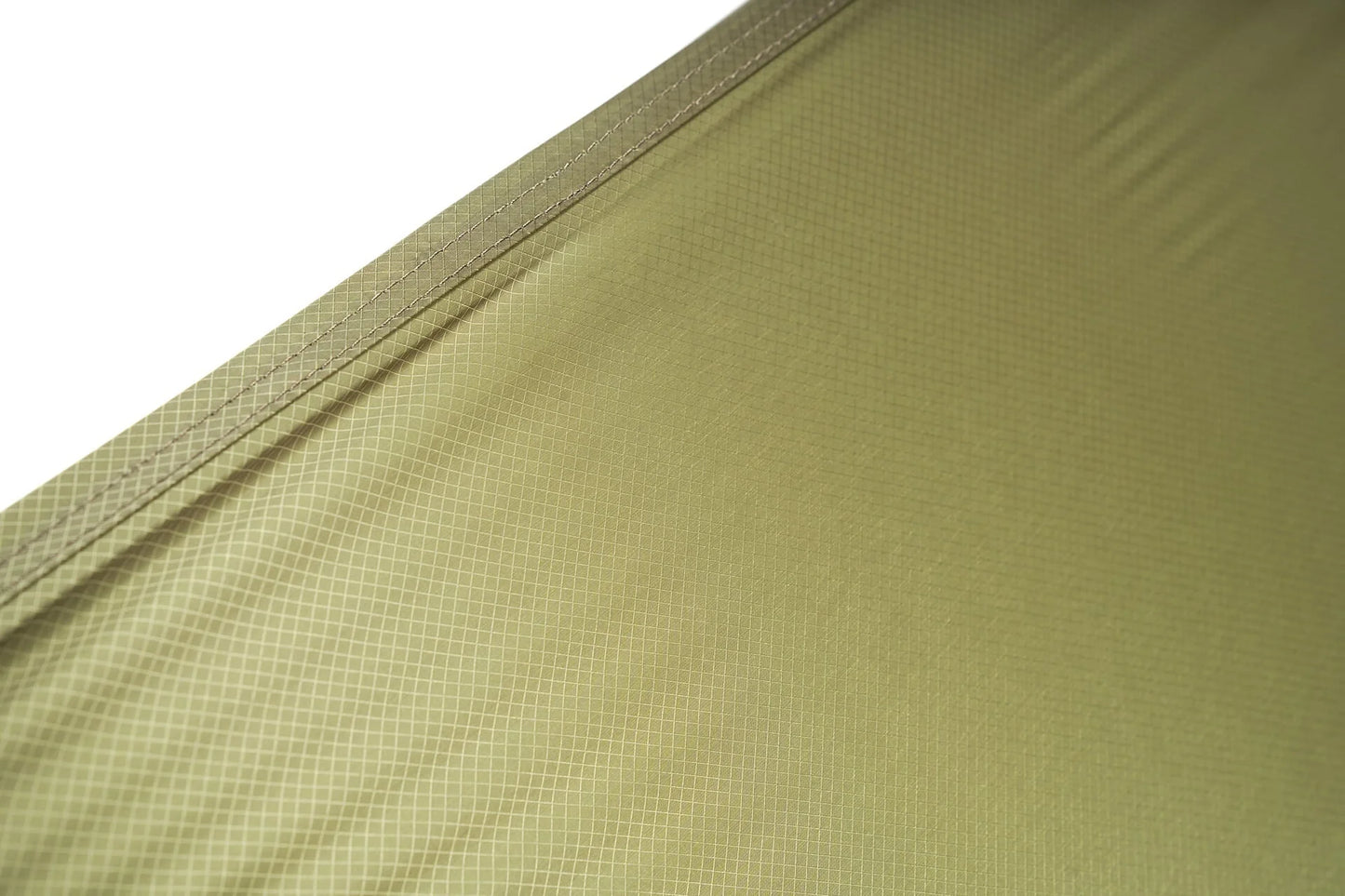HouseFly™ Rain Tarp