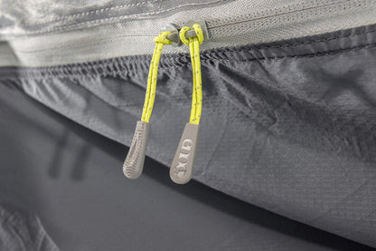 JungleNest™ Hammock