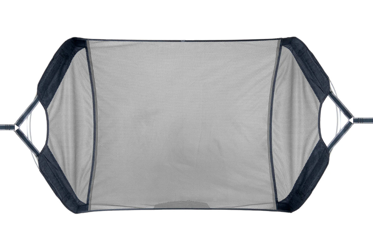 DayLoft® Hammock