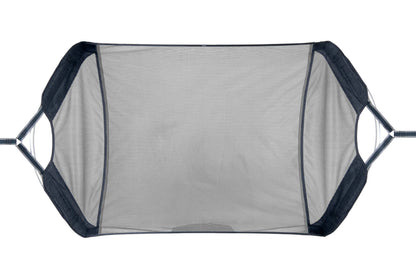 DayLoft® Hammock