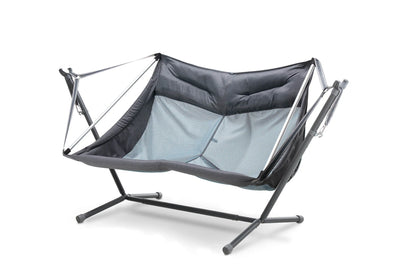 DoubleLoft® Hammock Chair