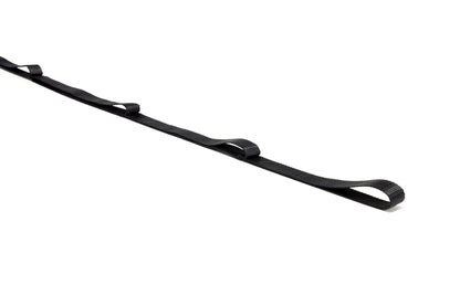 TravelNest® Hammock + Straps Combo