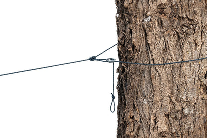 Talon™ Hammock Organizer